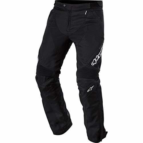 Producto Alpinestars Pantalón Raider Drystar