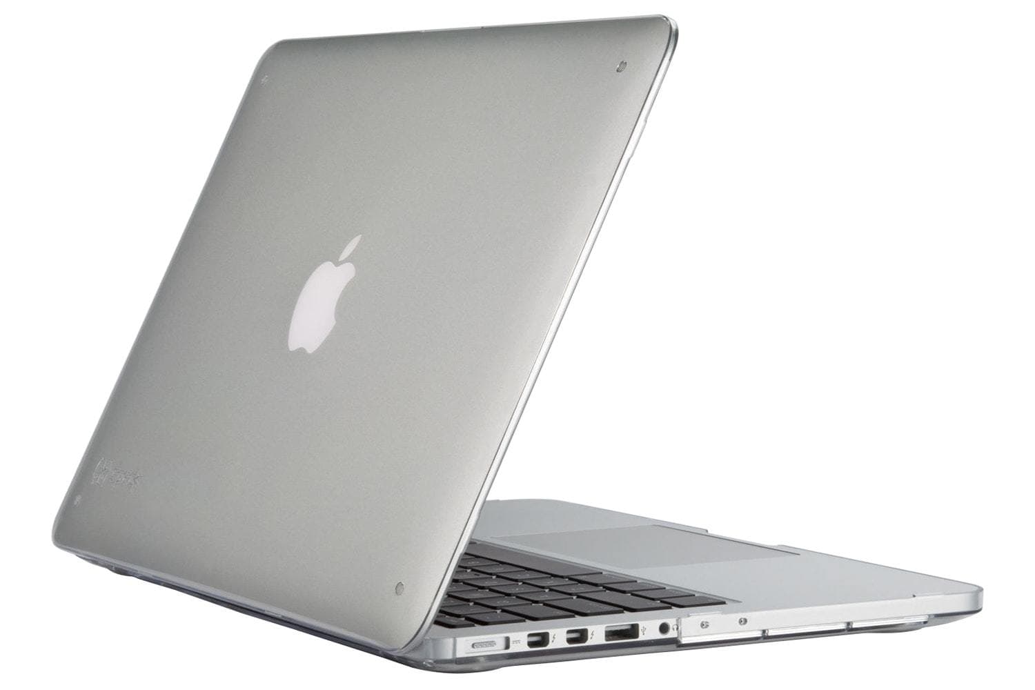 Moda Mac book