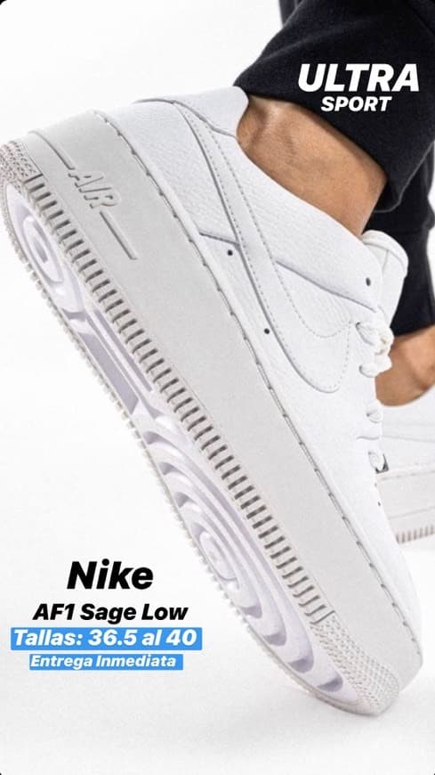 Fashion Nike W AF1 Sage Low, Zapatos de Baloncesto para Mujer, Multicolor