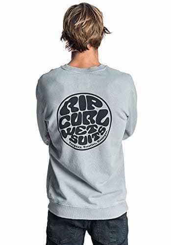 Product Rip Curl Wettie Crew Hombre