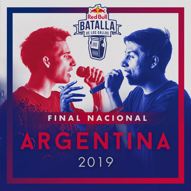 Canción Mks Vs Trueno - Semifinal (Live)