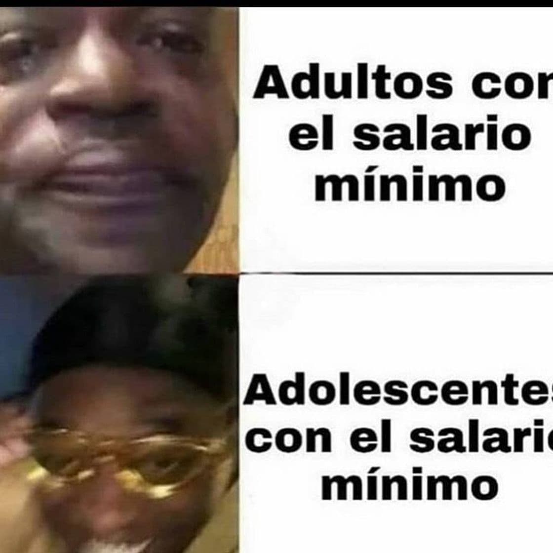 Lugar ellos