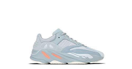 Moda adidas Yeezy Boost 700 Inertia - Zapatillas Deportivas