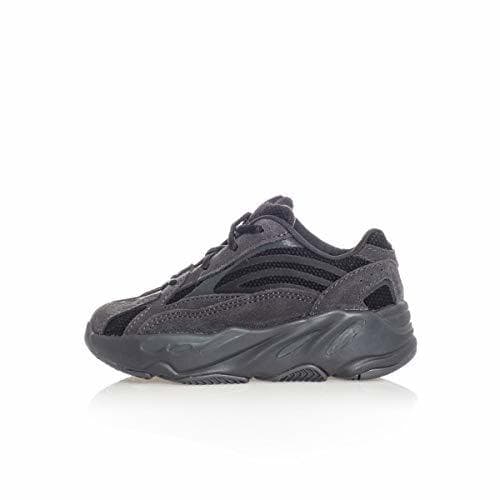 Moda Sneakers Bambino ADIDAS Yeezy Boost 700 V2 Infant FU6686