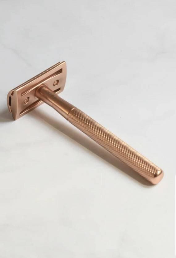 Producto Safety razor