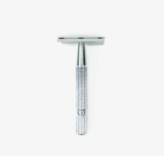 Producto Safety Razor