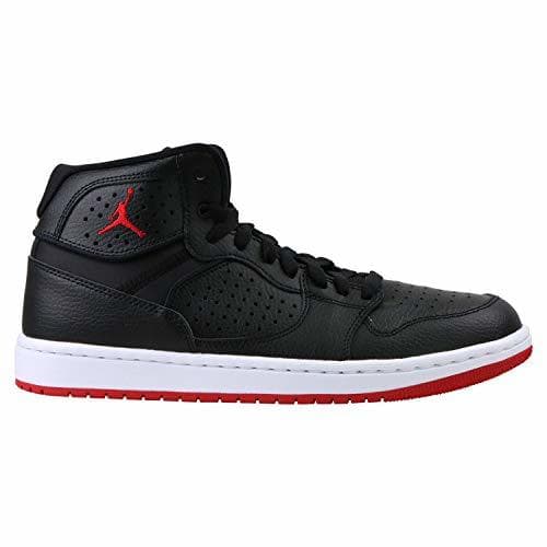 Moda Nike Jordan Access, Zapatillas de Deporte para Hombre, Multicolor