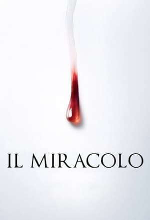 Serie The Miracle