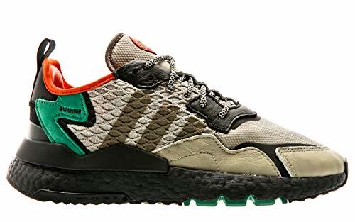 Moda adidas Originals Nite Jogger