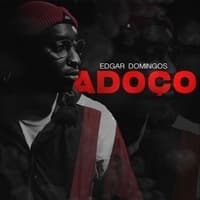 Music Edgar Domingos - Adoço