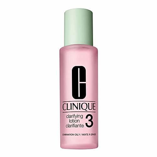 Beauty Clinique 31399