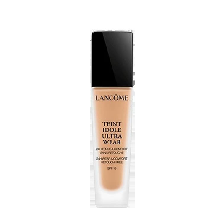 Producto Lancôme BASE