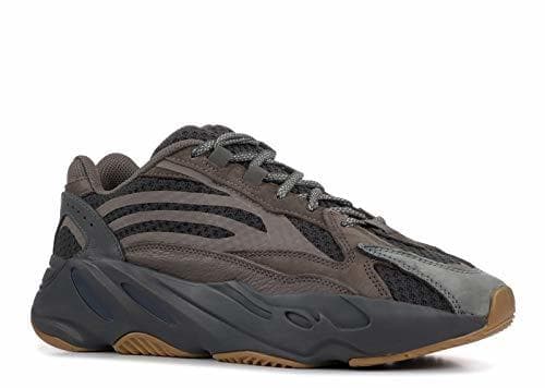 Fashion Yeezy Boost 700 V2 'GEODE'