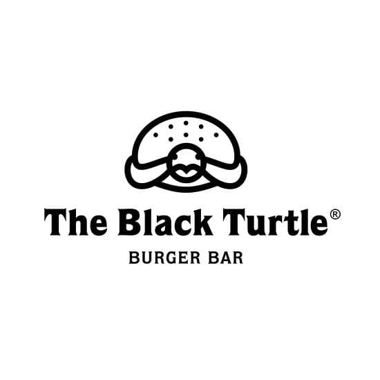 Restaurants The Black Turtle Bonaire