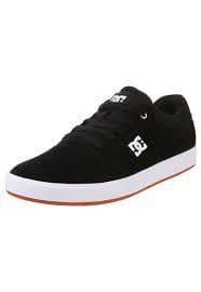 Fashion CALZADO - Hombres - DC Shoes Argentina