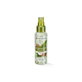 Producto Body and Hair Mist perfume Coco