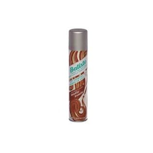 Producto champú en seco para morenas batiste 