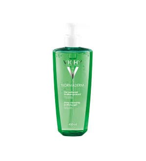 Producto Gel de vichy normaderm