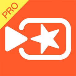 App Viva Video