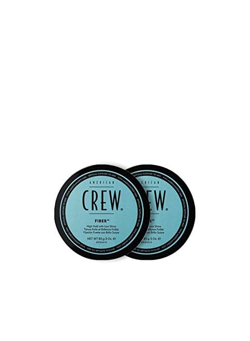 Product American Crew Fiber