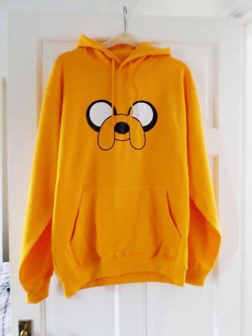 Moda HOODIE 12