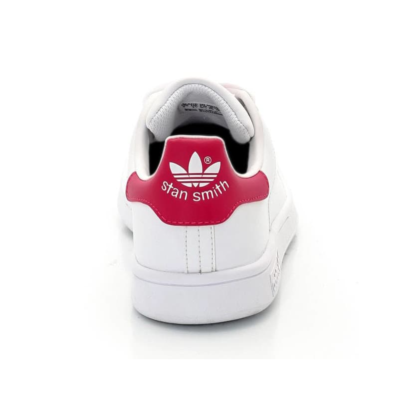 Product Stan Smith Rosa