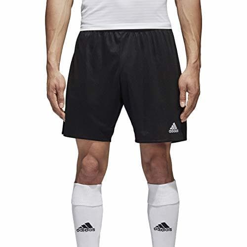 Fitness adidas Parma 16 SHO Sport Shorts