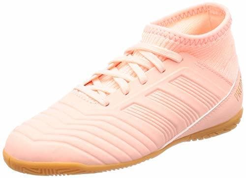 Fashion adidas Predator Tango 18.3 IN J