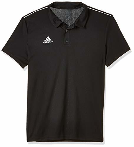 Fitness Adidas Core18 Polo Shirt