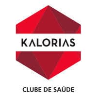 Lugar Kalorias Torres Vedras