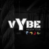 Place VYBE, Health Club