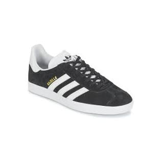 Product Gazelle Adidas