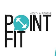 Place Point Fit - Health & Fitness