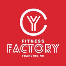 Place Fitness Factory Caldas da Rainha