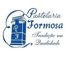 Restaurants Pastelaria Formosa