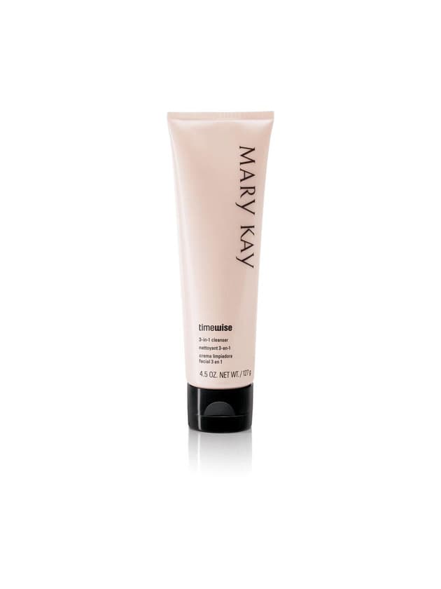 Producto Mary Kay