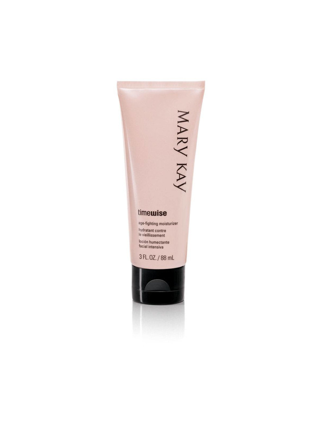 Product MaryKay-Creme Hidratante anti-envelhecimento