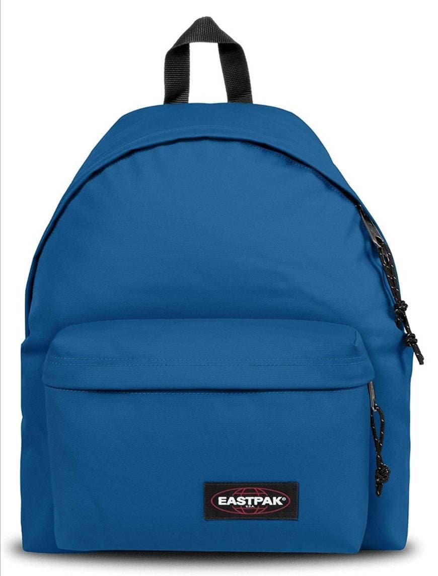 Product EASTPAK Blue Urban