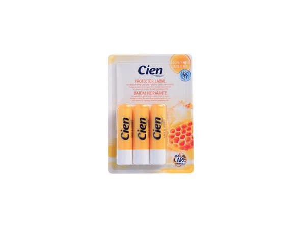 Product Cien Batom Hidratante 