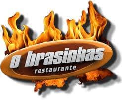 Restaurants O Brasinhas Restaurante 