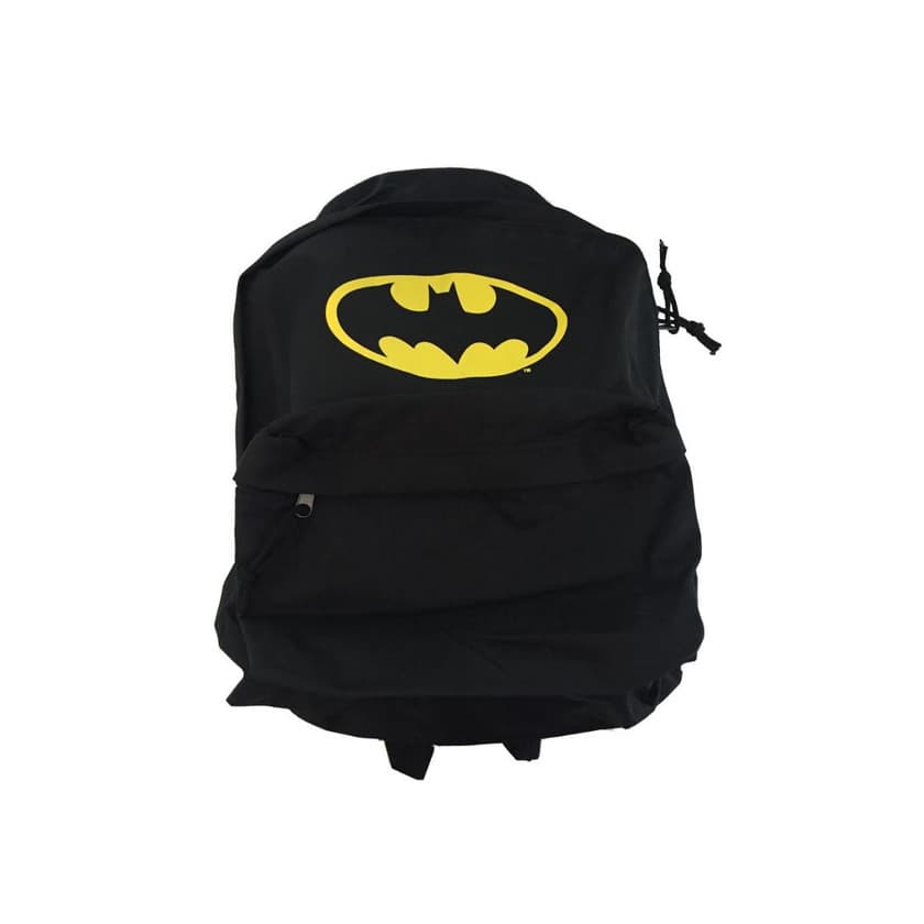 Product Batman Mochila