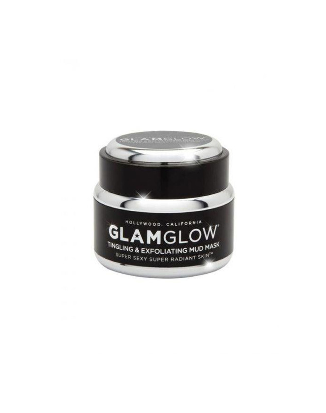 Producto Glamglow