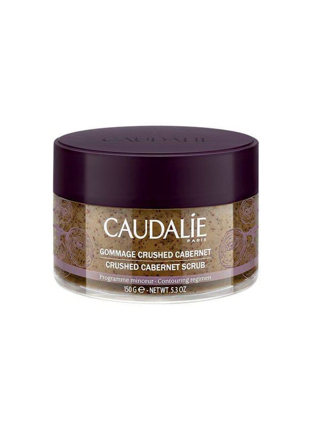 Product Caudalie