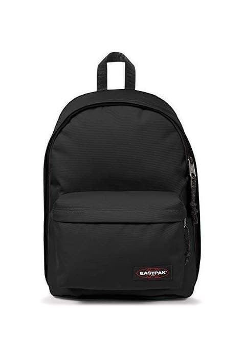 Product Eastpak Preta