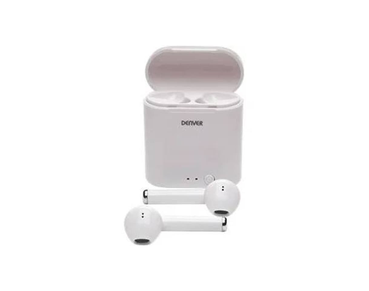 Product Denver Auriculares Wireless