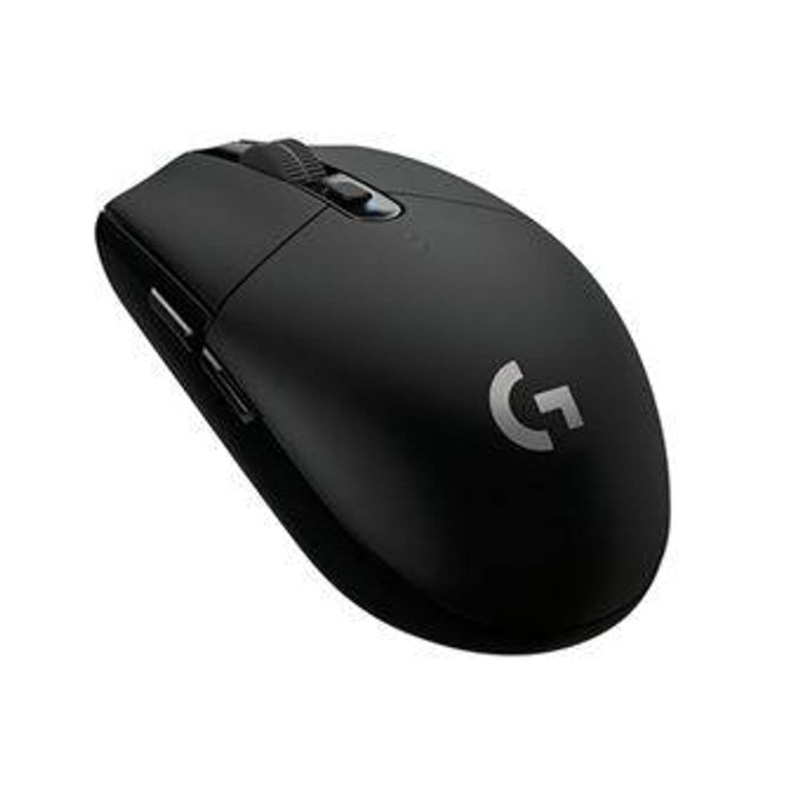 Product FNAC Rato Gaming Wireless Logitech G305 