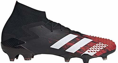 Moda adidas Predator Mutator 20.1 Firm Ground