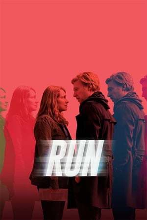 Serie RUN