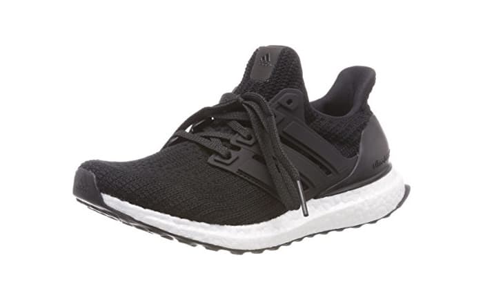 Producto adidas Ultraboost, Zapatillas de Entrenamiento para Hombre, Negro