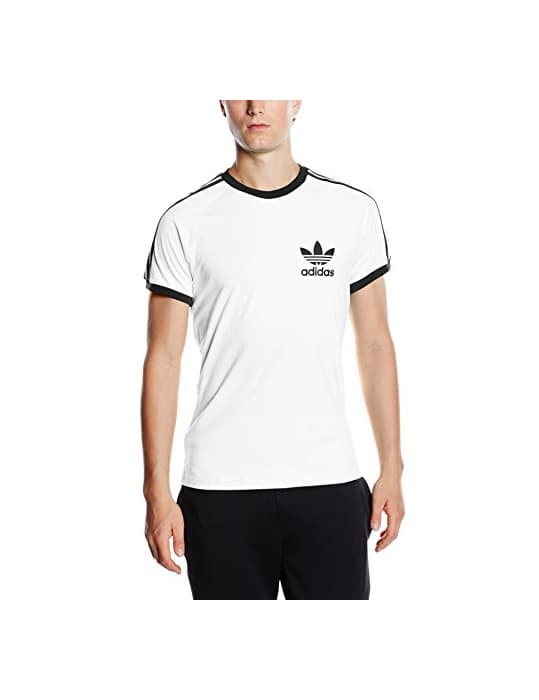 Producto adidas T-Shirt Originals Sport Essentials tee - Camiseta